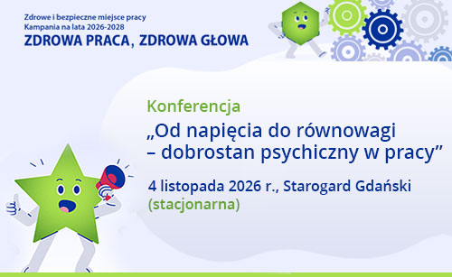 Kampania europejska 4 listopad