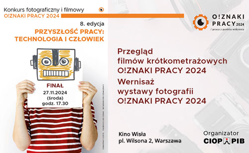 https://oznakipracy.ciop.pl